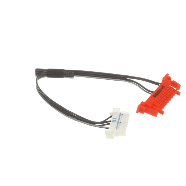 Samsung LEAD CONNECTOR-BLU BN39-02030C - main