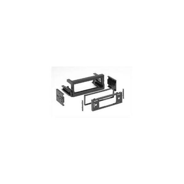 Metra Electronics CADILLAC CHEVROLET GMC TRUCK MULTI-KIT 1995-2005 99-3002 - main