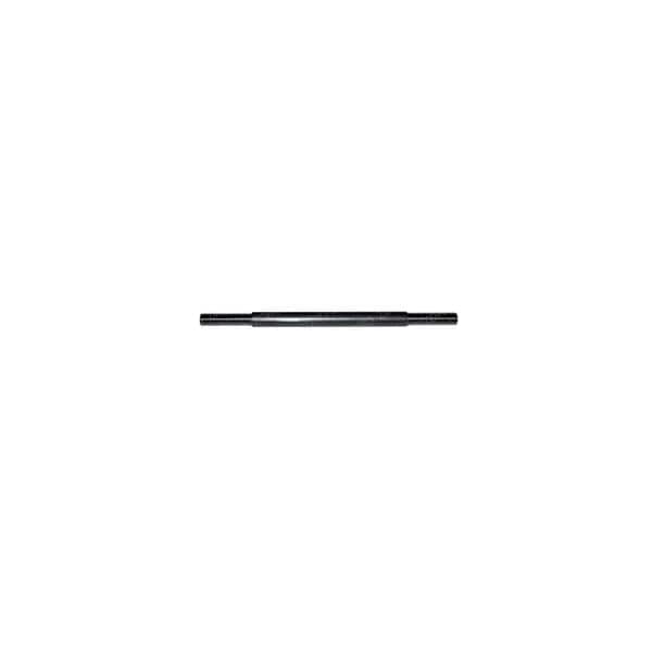 Tennant REPLACEMENT ROD, THRD 2 END M10X1.5 07.4 14555 - main