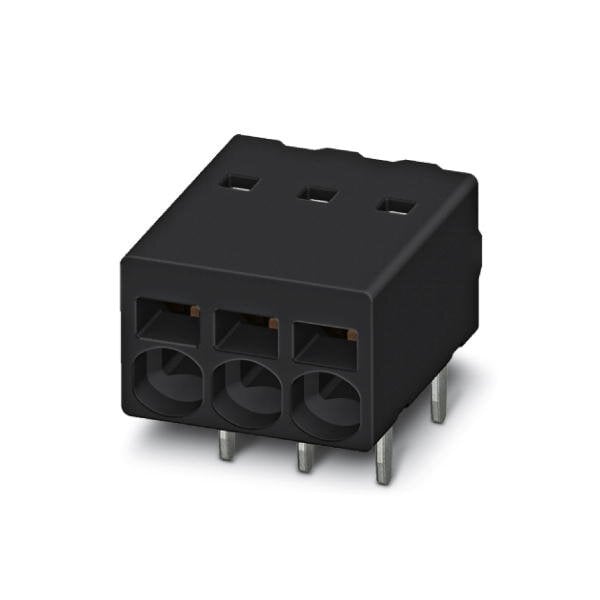 Phoenix Contact PTSM 0 5/ 8-2 5-H THR R32 PCB terminal 1770940 - main