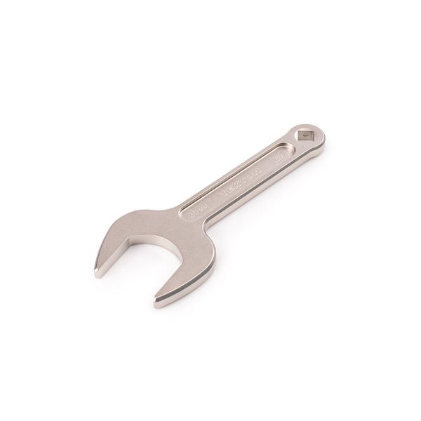 Tekton Metric Single Open End Wrench WSE14436 - main