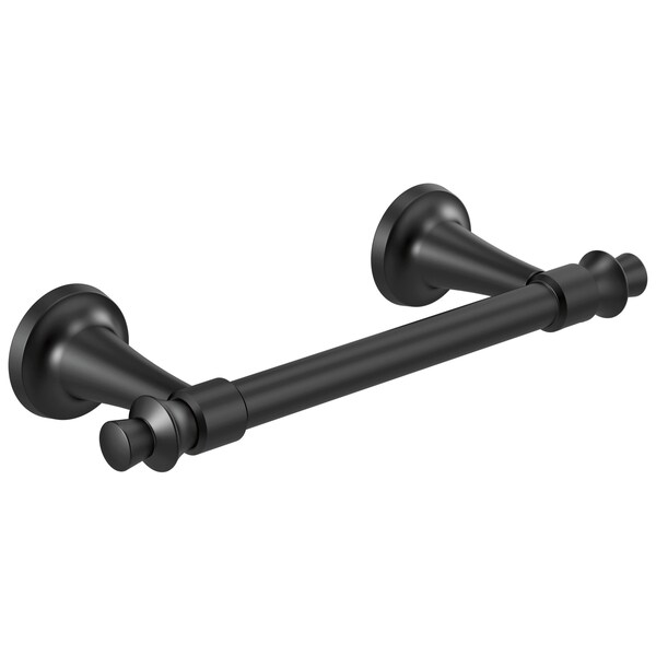 Delta Dorval Tissue Holder Pivoting 756500-BL - main