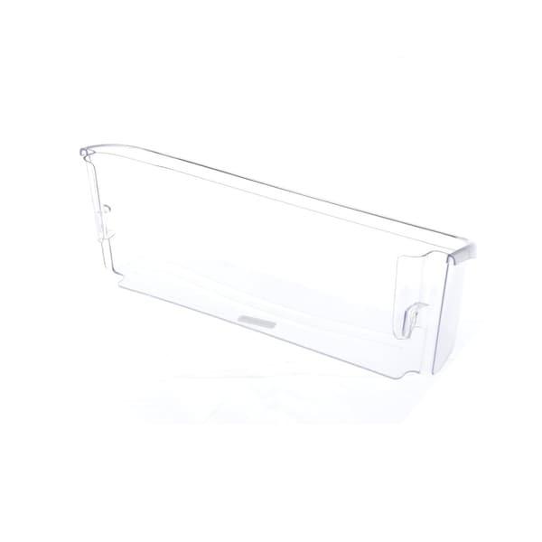 Frigidaire Bin-Door, Pseudo, Bottom 242126602 - main