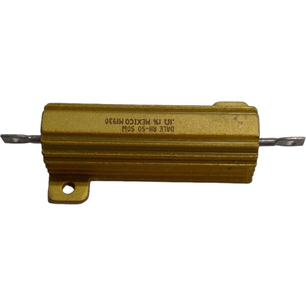 Caterpillar RESISTOR, CATERPILLAR OEM 5319167 5319167 - main