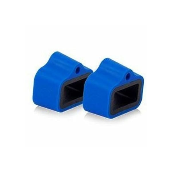 Owc CLINGON USB TYPE-C CONNECTOR SECURING DEVICE (2 PACK) OWCCLINGON2PK - main