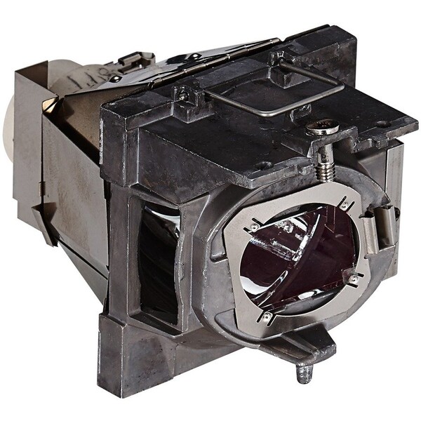 Viewsonic Projector Replacement Lamp for PA503S, PA503X, PA500S, PA500X, PG603X, PA502SE, and PA502XE RLC-108 - main
