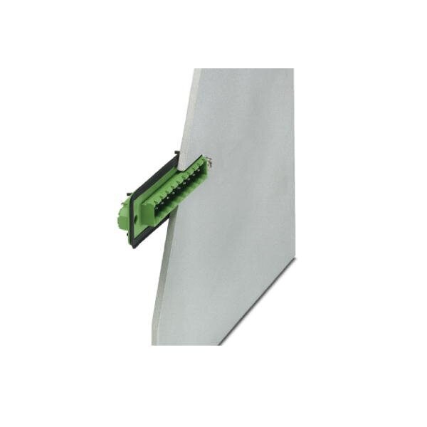 Phoenix Contact DFK-MSTBA 2 5/ 2-G-5 08 Feed-through 1898839 - main