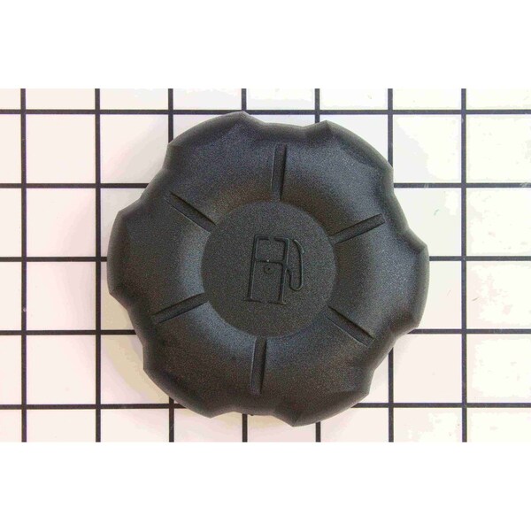 Husqvarna TANK CAP 539130394 - main