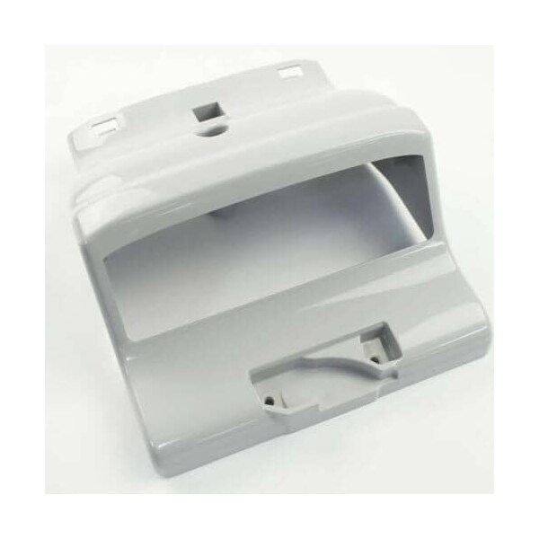 Whirlpool HOUSING WPW10453580 - main