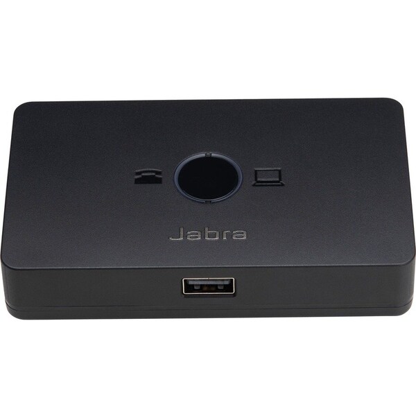 Jabra LINK 950 USB-A 1950-79 - main