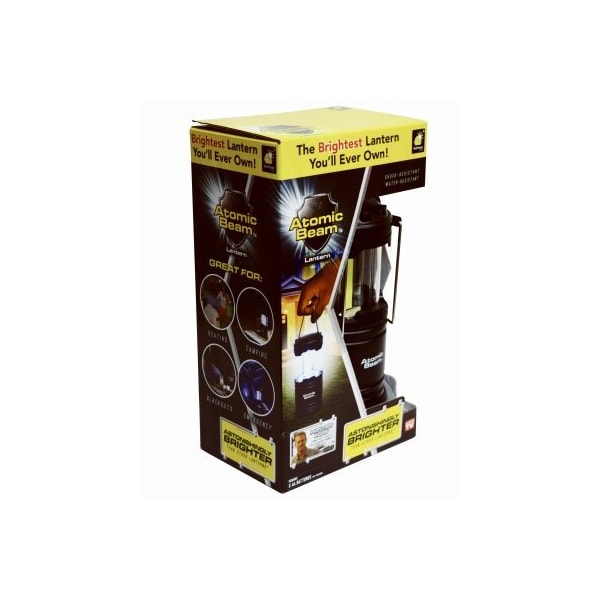 Milton HOSE MENDER 1/4 ID HOSE 2/CD S-640 - main