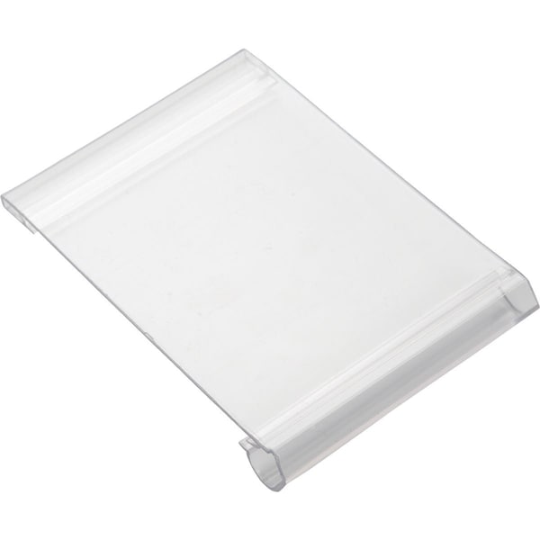 Semasys Multi-Functional Card Holder, 100PK 9E9000001004 - main
