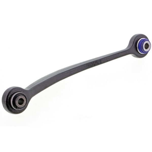 Mevotech Original Grade Mevotech Lateral Arm GS501178 - main