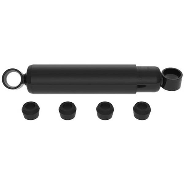 Ilc Replacement For Four State 29-0500034 WZ-EBUH-R - main