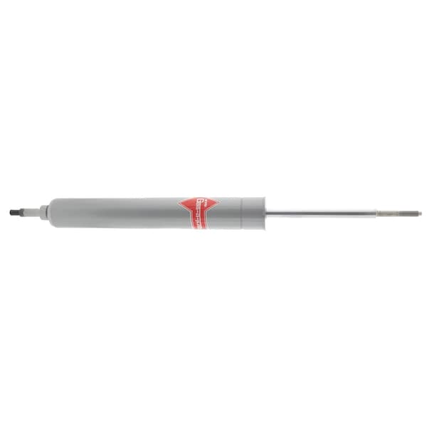 Kyb High Pressure Monotube Gas Shock, 5550000 - main