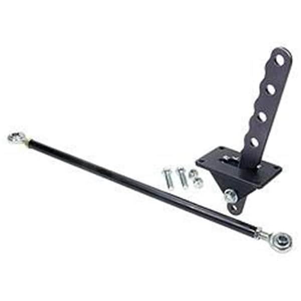 Powerhouse Shifter for Gen II Bert Transmission PO3626871 - main