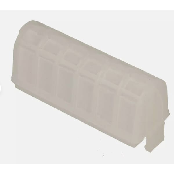 Oregon Air Filter, Replaces Stihl 11231201613 30-283 - main