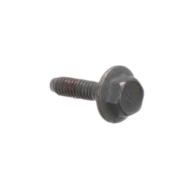 Ge SCR 1/4 20 2A SINULOC WH02X10382 - main