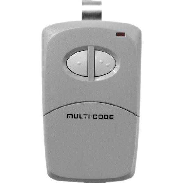 Linear Visor Transmitter, Range 200 ft. MCS412001 - main