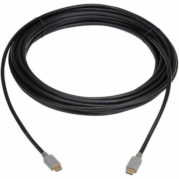 Eaton EATON, HDMI Cable, 5 ft, 4K P568-035-2A - main