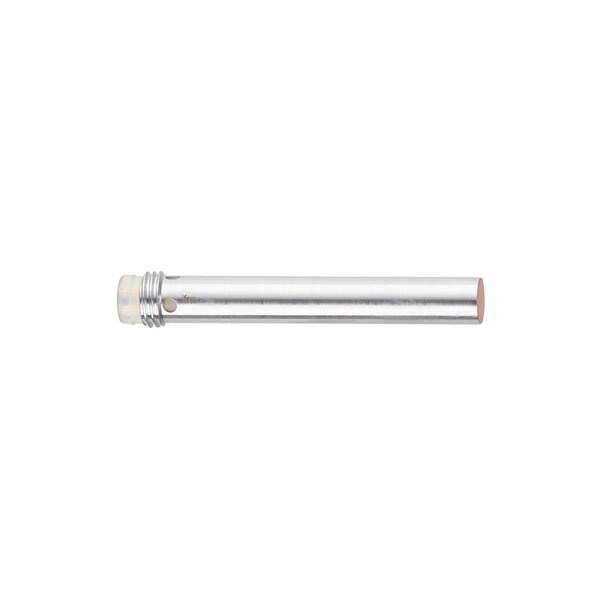 Ifm Inductive Sensor IT5034 - main