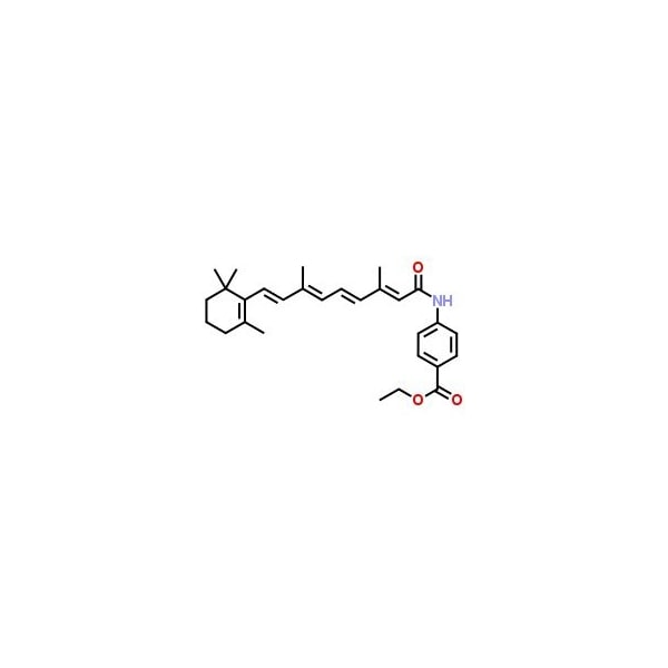 Ak Scientific Viaminate (1g), CAS 53839-71-7 H772-1g - main