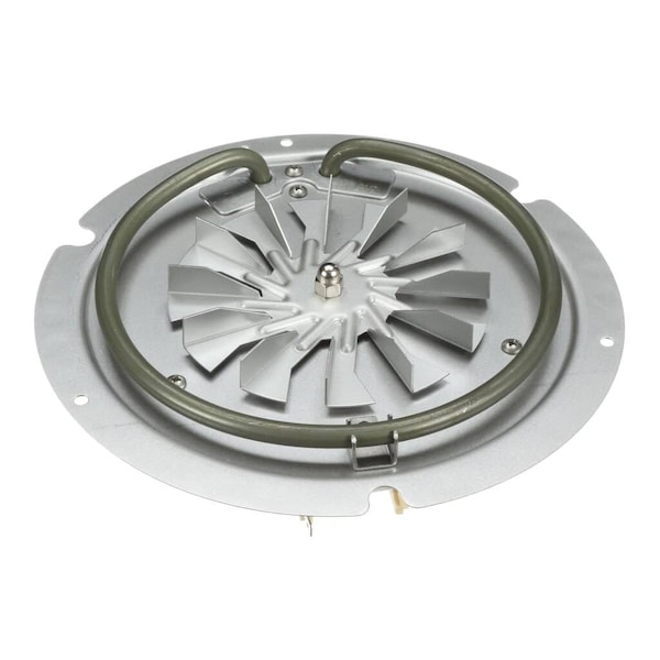 Whirlpool FAN-CONVCT W10903746 - main