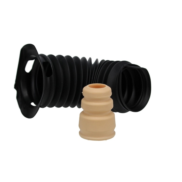 Kyb Jounce Bumper and Bellows, SB188 - main