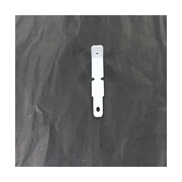 Delonghi WALL SUPPORT 7011310881 - main