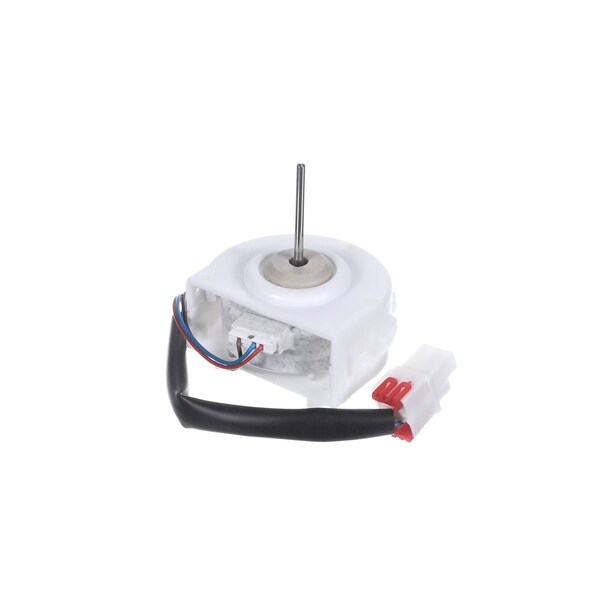 Blomberg BLCD FAN MOTOR ASSY. 4397620500 - main