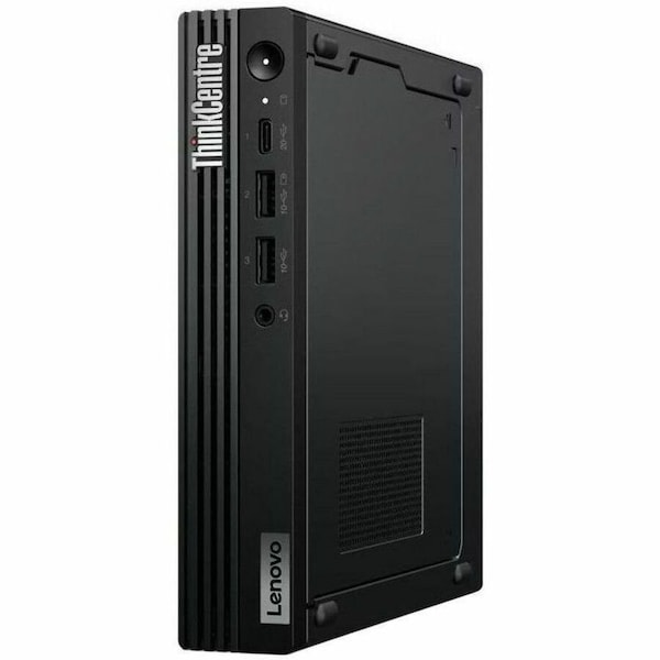 Lenovo TS M90q G5 I7 32G 1T 11P 12TH000RUS - main