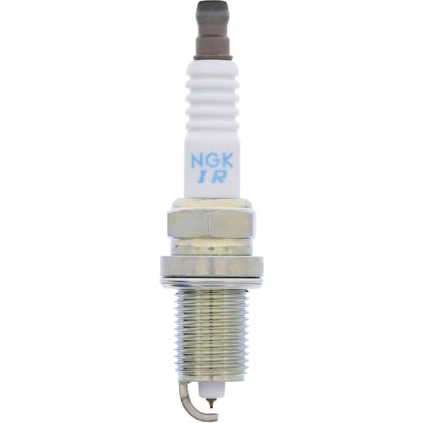 Ngk LASER IRIDIUM SPARK PLUG(PR-EA/BX-4) 5887 - main