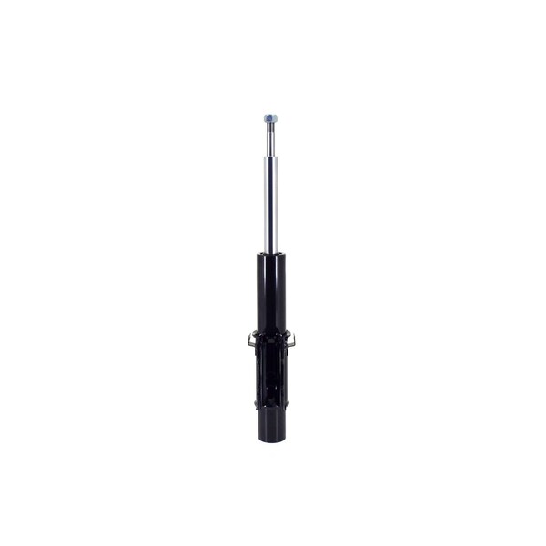 Fcs Struts Suspension Strut 333387 - main