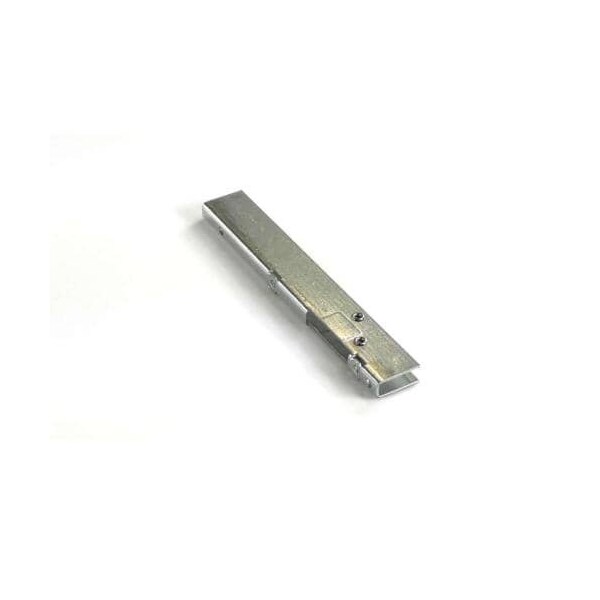 Whirlpool RECEIVER- WP74010551 - main