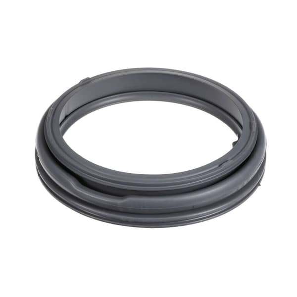 Blomberg DOOR HOOD-RUBBER 2811480200 - main