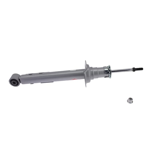 Kyb High Pressure Monotube Gas Strut, 551131 - main