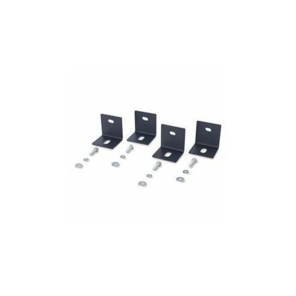 Apc NETSHELTER SX BOLT-DOWN KIT AR7701 - main