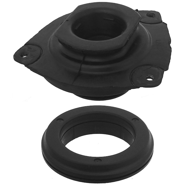 Kyb Strut Mount and Bearing, SM5625 - main
