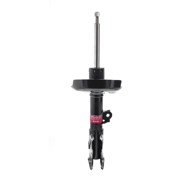 Kyb Gas Strut, 3350078 - main