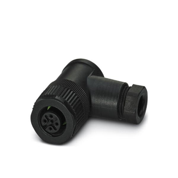 Phoenix Contact SACC-M12FR-5CON-PG 7 Connector 1662308 - main