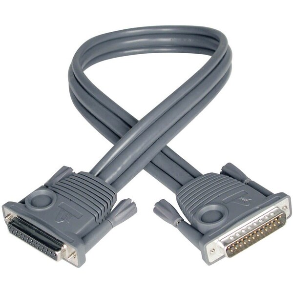 Tripp Lite Daisychain Cable, KVM B020/2 Series, 6ft P772-006 - main