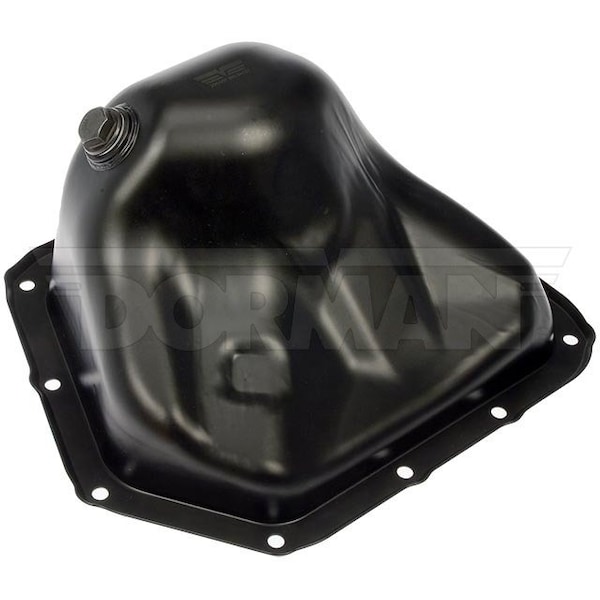 Dorman ENGINE PARTS OEM 266-007 - main