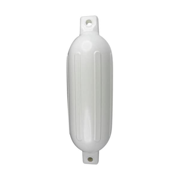 Taylormade-Adidas Taylor Made 79021 Boat Fender 6 x 22 in. 85065 - main