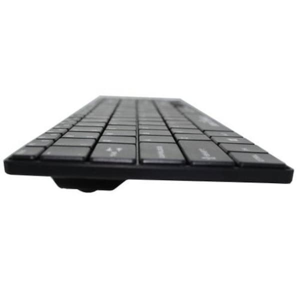 Sealshield Cleanwipe' Wireless Washable Keyboard SSKSV099WV2 - main