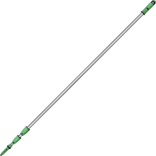 Unger 30' Optiloc 3-Section Extension Pole - ED900 ED900 - main