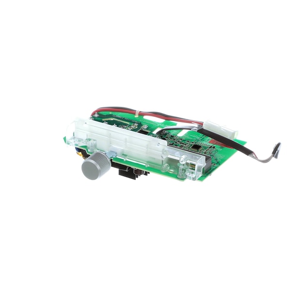 Whirlpool SPEED-CNTL W11188060 - main
