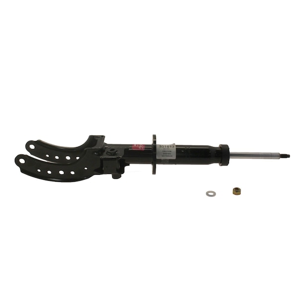 Kyb Gas Strut, 331613 - main