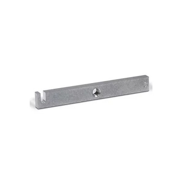 Blair Equipment Co BAR-TOP BL51031 - main