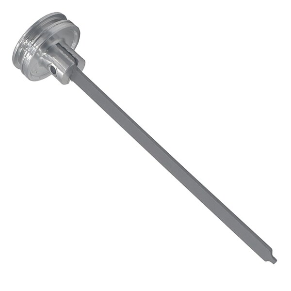 Superior Parts Professional Grade Aftermarket Piston Driver for Ridgid R213BNE Brad Nailer SP R213BNE - main