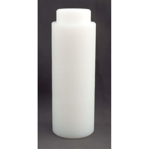 Allstar Performance 1.75 in. Freeze Plug Driver ALL96485 - main